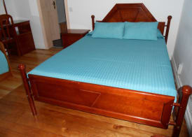 Residencial Joao XXI 4