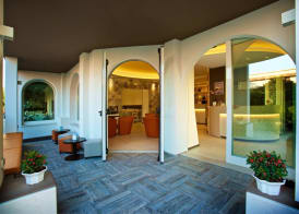 Hotel Biancaneve Wellness 2