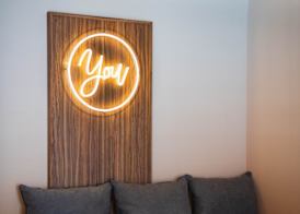 You Hotel Deauville - Handwritten Collection 4