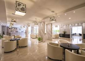 Simon Hotel 3