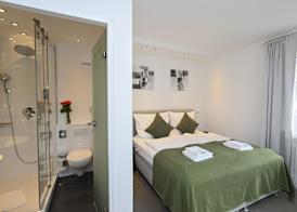 Hardi's Hotel 3