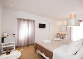 Marina Blu Ornos 5