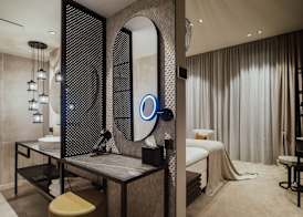Van der Valk Hotel Middelburg 5