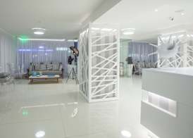 Princessa Vera Hotel Apartments 2