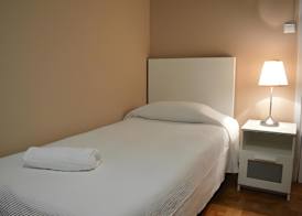 Somnio Hostels 2