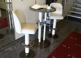 Hotel AM ELBUFER 3