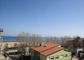 Hotel Gaston 5