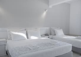 Mykonos Essence Adults Only 4