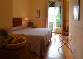 Hotel Roma e Rocca Cavour 3