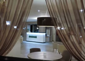 Hotel Schiller 5