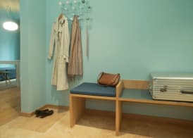 Hotel Gude 4