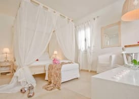 Kavos Hotel Naxos 4