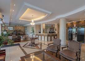 Cala di Volpe Boutique Hotel 2