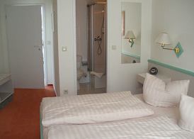 Hotel Reke 5