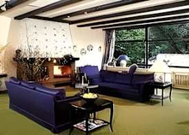 Parkhotel Hammerberg 4
