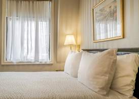 WOLCOTT HOTEL 4