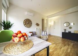 Lavagnini My Place B&B 4