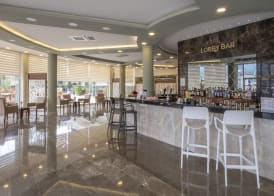 FORE RESORT & SPA 5