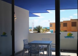 Apartamentos Bora Bora - Adults Only 4