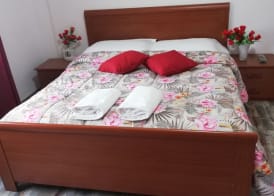 Holiday Guesthouse 4