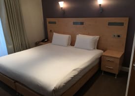 Artto Hotel 4