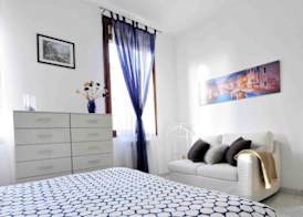 Santamarta, the apartment for your Venetian holidays 2