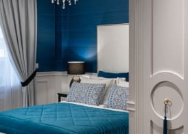 Evripidou Suites 5