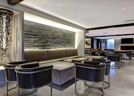 Boulder Marriott 4