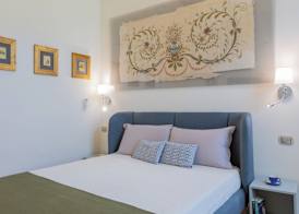 Studio San Michele by Wonderful Italy 5