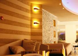 SG Premium Resort 2