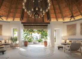 Maroma, A Belmond Hotel, Riviera Maya 3