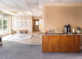 Park Lane Suites and Inn 5