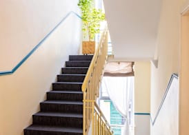 Hotel Il Telamonio 2