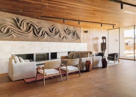 Immerso Hotel, a Member of Design Hotels 2