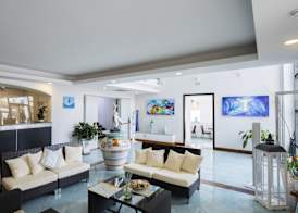 Hotel Murmann 4