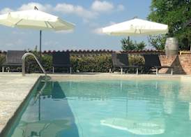 Antico Borgo 4