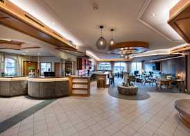 Hotel Königgut 2