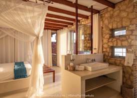 Bahia Mar Boutique Hotel 5