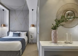 Altera Pars Suites 5