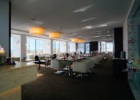 Sweet Atlantic Hotel & Spa 4