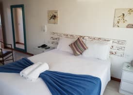 Coronado Beach Hotel 3