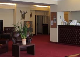 Hotel Il Perugino 3