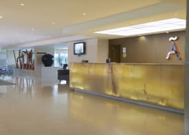 Meliá Madeira Mare 4