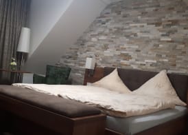 Hotel Dreyer Garni 4