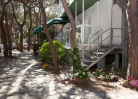 GoettenMar Platja d'Aro 5