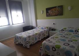 Hotel Dila 2
