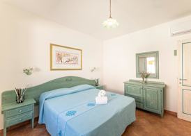 Le Residenze Del Maria Rosaria 4