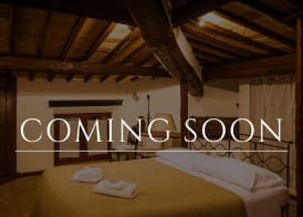 Woodfalls Inn 2