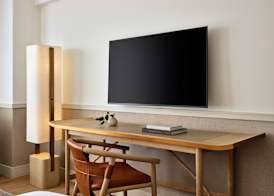 Kimpton ASHBEL NEW YORK PARK AVENUE by IHG 5