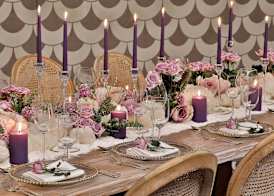 The St. Regis Amman 4